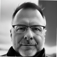 Mark Thibault