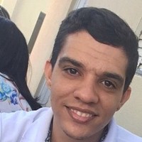 Wendel De Oliveira Martins