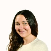 Sarah Messner