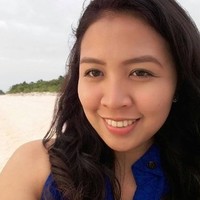 Marielle Gaza