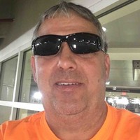 Keith Gildenmeister
