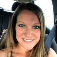 Andrea Raley