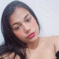 Samara Santos