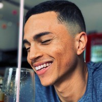 Ighor Felipe dos Santos