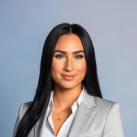 Dalila Kolar