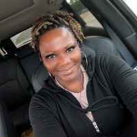 Lori Williams