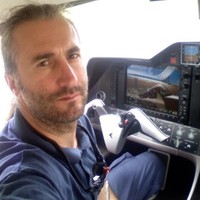 Aimilios Gousiopoulos