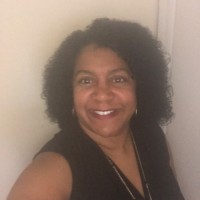 Joy Beasley
