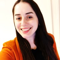 Lynn S.