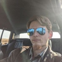 Ryan Gravelle