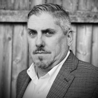Gregory Keeley