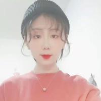 邸喜超