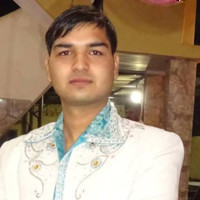 Rinku Gaur