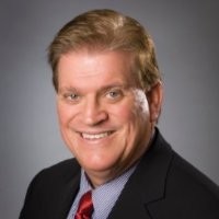Chuck Eudy