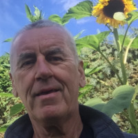 Jan-Erik Bjørndalen