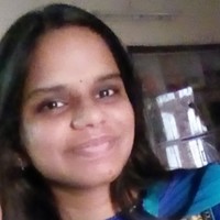 Bharagavi Kancharla