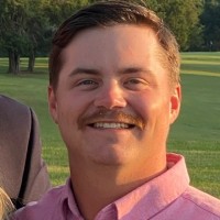 Carter Smith