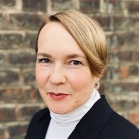 Eva Van De Rakt
