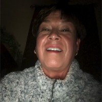 Lora Shropshire