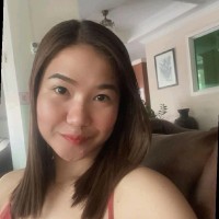 Jesely Caasi