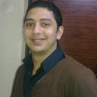 Mahmoud Sobhy