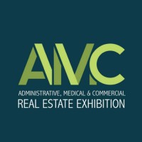 AMC Exhibition