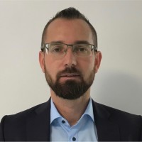 Christian Kogelmann