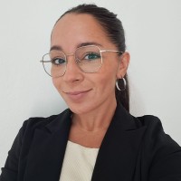 Brenda Olmedo