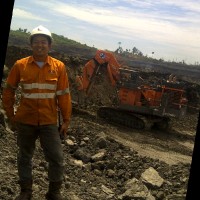 Denny Nuripansyah