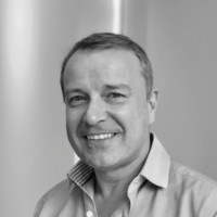 Ian Muir