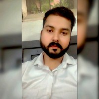 Arsalan Masroor