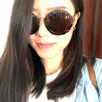 Xinman Guo