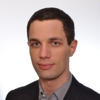 Jakub Katafiasz
