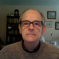 Everett Mobley