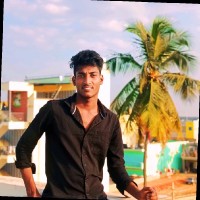 Rajesh Chhotaray