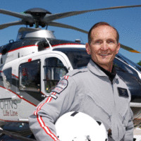 Curtis Thessen