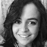 Maura Kavanagh