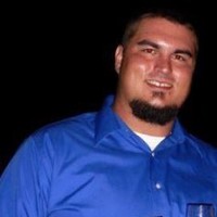 Ryan Tolar