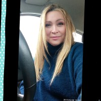 Tatiana Arriagada Cabezas