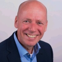 Marc Ouwerkerk