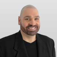 Luc Hamel
