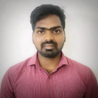Naga Prasanna Kumar Damai