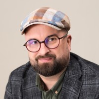 Esa Salminen