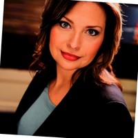 Dixie Lowe