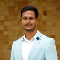 Mohan Babu