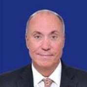 Thomas Beron