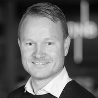 Kenneth Kleiven