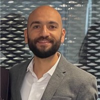 Mahmoud Mostafa