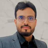 Vinay Singh
