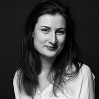 Anne-Sophie Baal